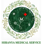 hiranya.demowala.com