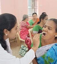 Symbolizing Medical Excellence